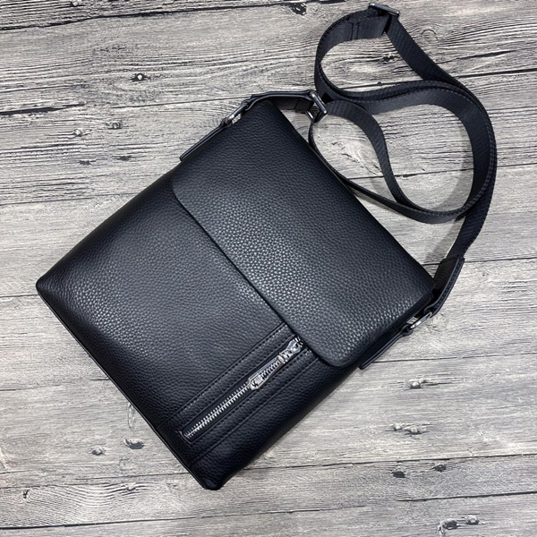 スーパーコピーブランドバッグ着用イメージ